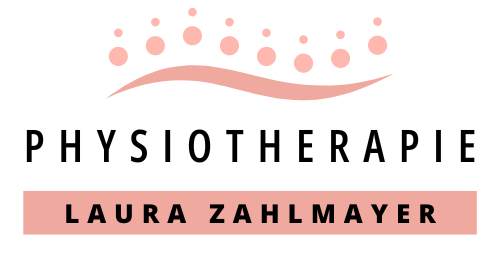 Physiotherapie Laura Zahlmayer